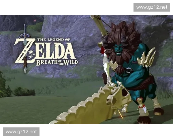 神秘猎手人马的传奇征程与荣耀崛起之路