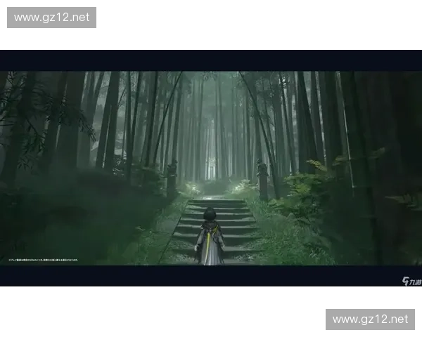 《PIS常用英雄解析与玩法技巧全攻略助你登顶排位巅峰》